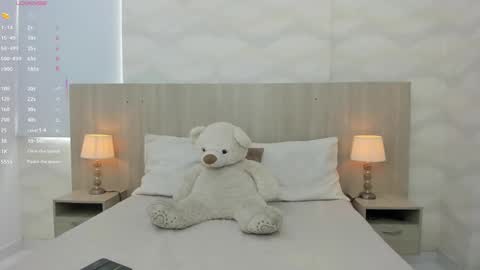 Marce online show from 10.09.25