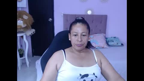 Martina online show from 03.20.26