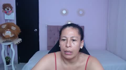 Martina online show from 03.22.26