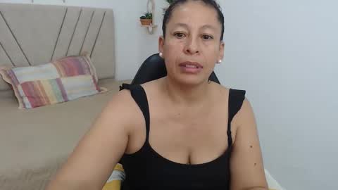 Martina online show from 03.29.26