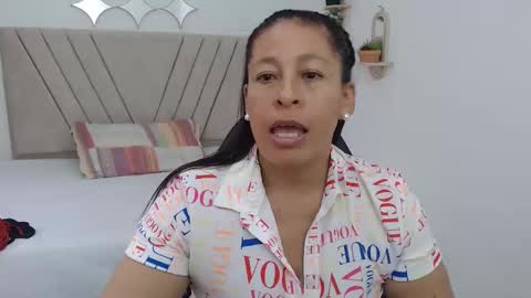 Martina online show from 04.06.26