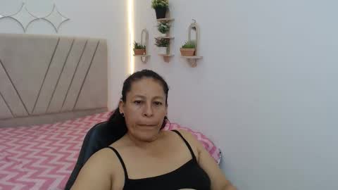 Martina online show from 04.21.26