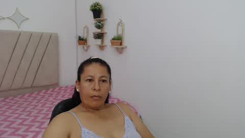Martina online show from 04.23.26
