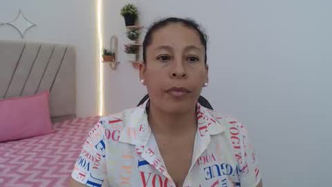 Martina online show from 04.23.26