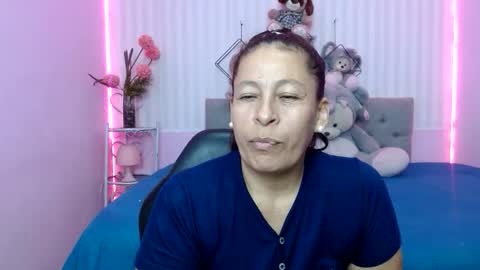 Martina online show from 05.22.26