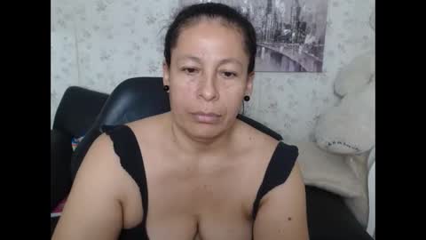 Martina online show from 06.09.26