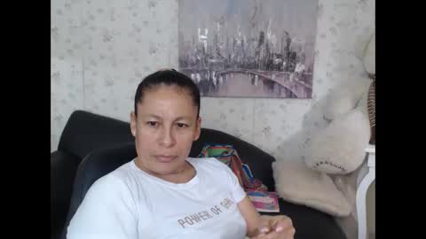 Martina online show from 06.10.26