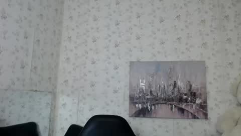 Martina online show from 06.12.26
