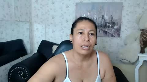 Martina online show from 06.13.26