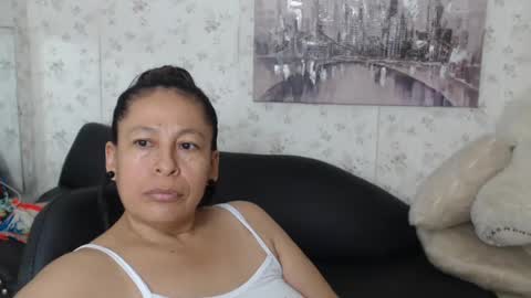 Martina online show from 06.14.26