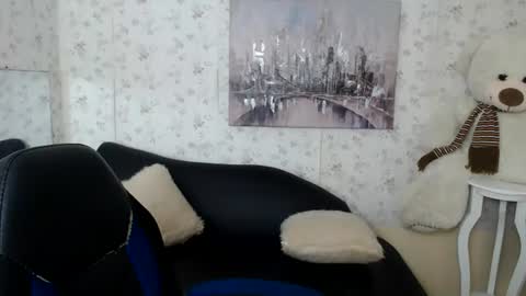 Martina online show from 06.17.26