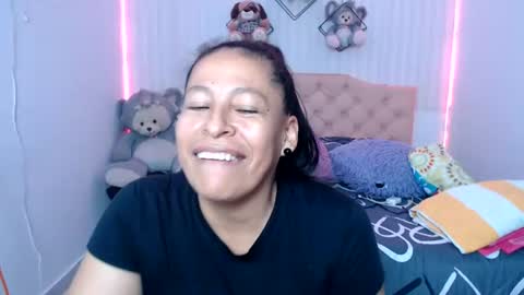 Snapshot of mature_martina_ chatting on 08.01.26 Martina online show from 08.01.26