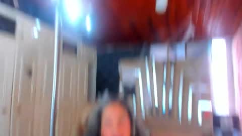 Sexy Hot Mature Sophy online show from 11.07.25