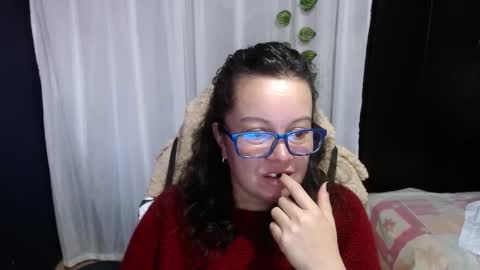 Snapshot of mature_wolf chatting on 01.14.25 Sonia online show from 01.14.25