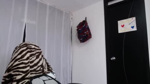 Snapshot of mature_wolf chatting on 02.01.25 Sonia online show from 02.01.25