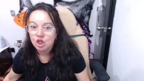 Sonia online show from 11.02.25