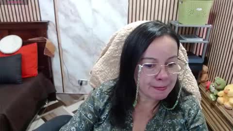 Sonia online show from 03.19.26