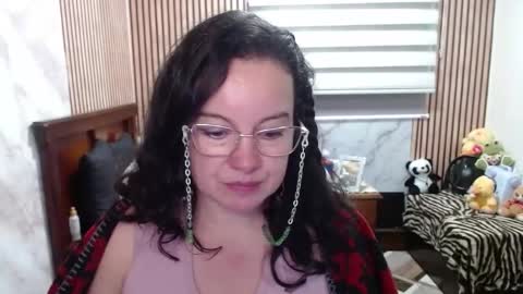 Sonia online show from 04.29.26
