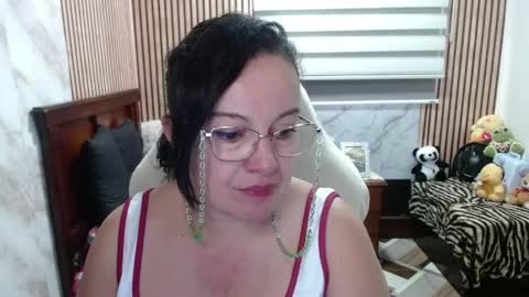 Sonia online show from 04.30.26