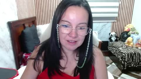 Sonia online show from 05.01.26