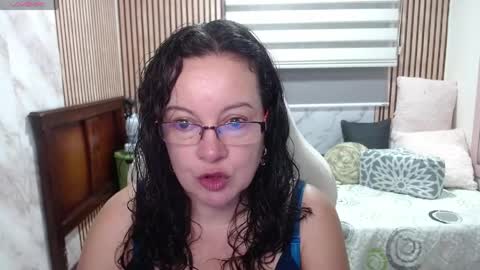 Sonia online show from 06.08.26