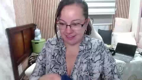 Sonia online show from 06.09.26