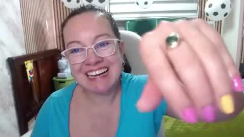 Sonia online show from 06.13.26