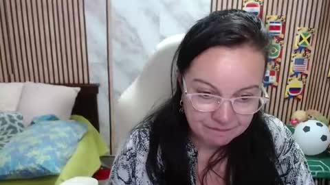 Sonia online show from 06.21.26