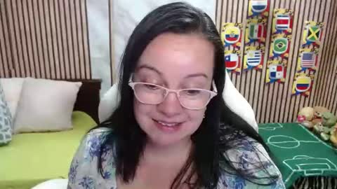 Sonia online show from 06.22.26