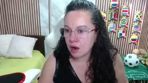Sonia online show from 06.23.26