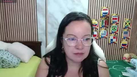 Sonia online show from 06.26.26