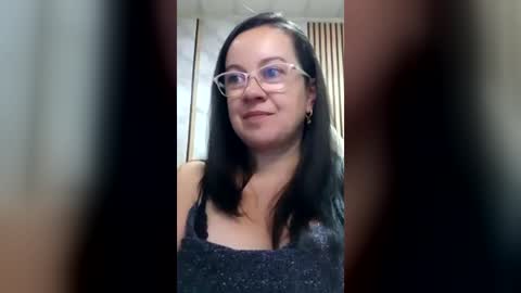 Sonia online show from 06.27.26