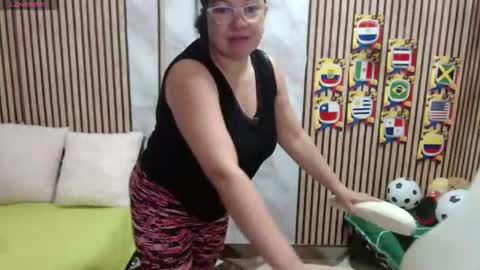 Sonia online show from 07.04.26