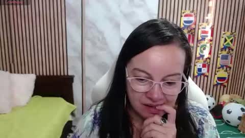 Sonia online show from 07.06.26