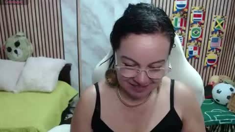 Sonia online show from 07.08.26