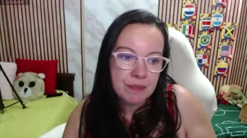 Sonia online show from 07.14.26