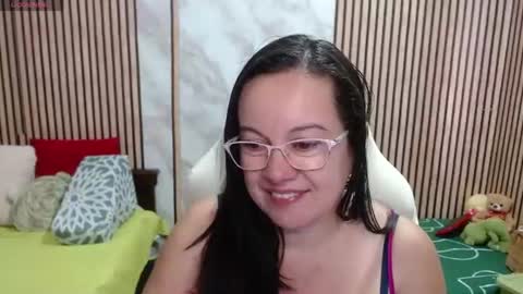 Sonia online show from 07.21.26