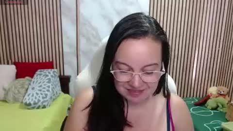 Sonia online show from 07.21.26