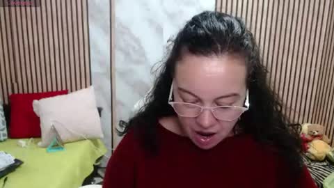 Sonia online show from 07.29.26