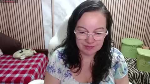 Sonia online show from 08.05.26