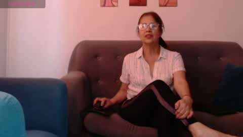  online show from 05.03.26