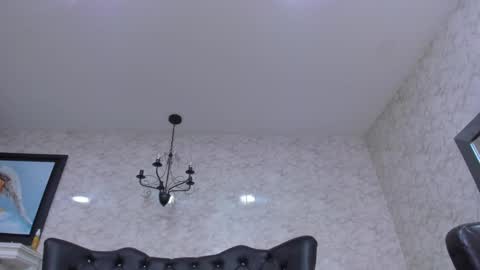 Alicia      STREAMING SCHEDULE 1400 - 2130 GMT-5 online show from 12.19.24