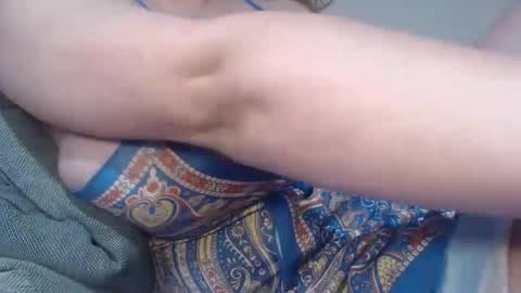 matureboobsbig online show from 05.10.26