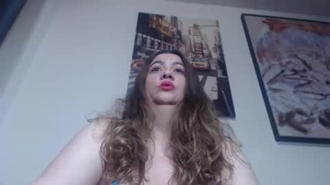 matureboobsbig online show from 05.19.26
