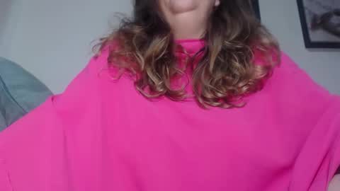 matureboobsbig online show from 06.07.26