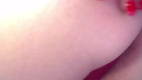 matureboobsbig online show from 07.03.26