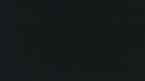 Maturecouple online show from 09.21.25