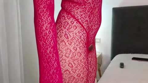 Maturecouple online show from 02.23.26