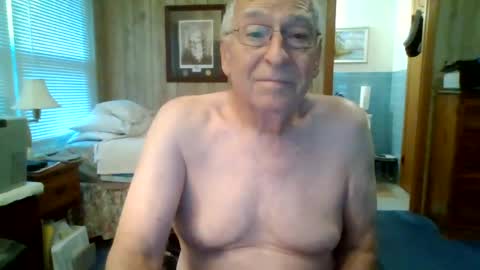 SXECPL55 at G mail Dot Com online show from 07.21.26