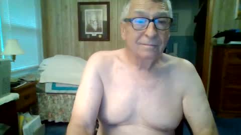 SXECPL55 at G mail Dot Com online show from 07.27.26